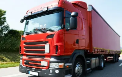 Adana Balıkesir Ambar Kargo