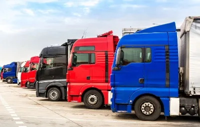 Adana Balıkesir Ambar Nakliyat