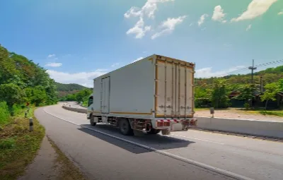 Adana ile Balıkesir Arası Bulaşık Makinesi Taşıma