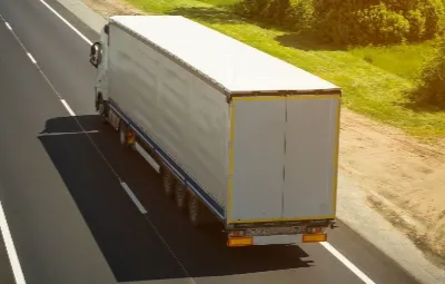 Adana ile Balıkesir Arası Parça Eşya Taşıma