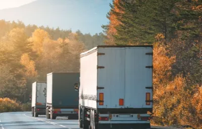 Adana ile Balıkesir Arası Klima Taşıma