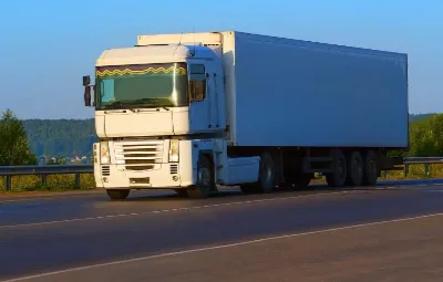 Adana ile Balıkesir Arası Öğrenci Eşyası Taşıma